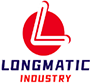 Guangzhou Longmatic industry co.ltd.