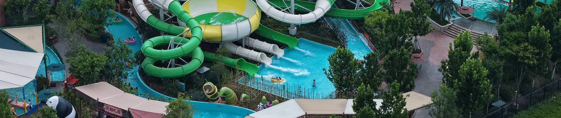 Classic slides