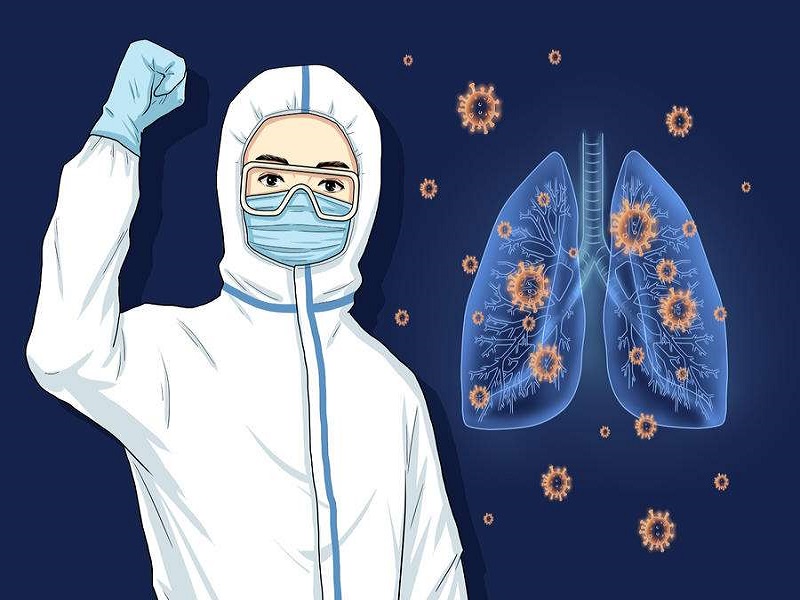 Impact of Coronavirus in Amusement Enterprises