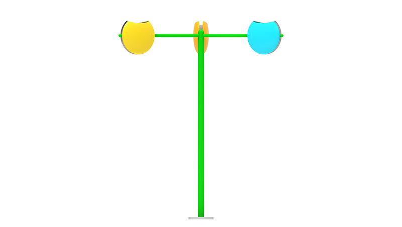Different Style Of Splash Pad Different Style Of Splash Pad