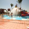 water splash pad surface paving