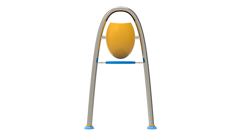 Splash Pad Equipment Splash Pad Equipment